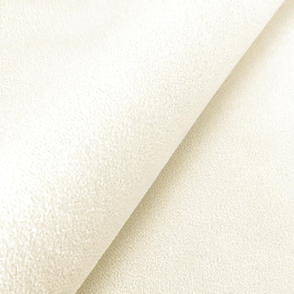 GREKPOL Sofa mit Schlaffunktion 145x248 - Beige Ecksofa mit Schlaffunktion und Bettkasten - Sofa 3 Sitzer - Schlafsofa - Couch - Schlafsofa mit Bettkasten