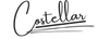 Costellar – Home