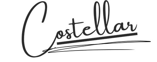 Costellar